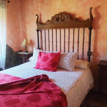 Casa Riata 2